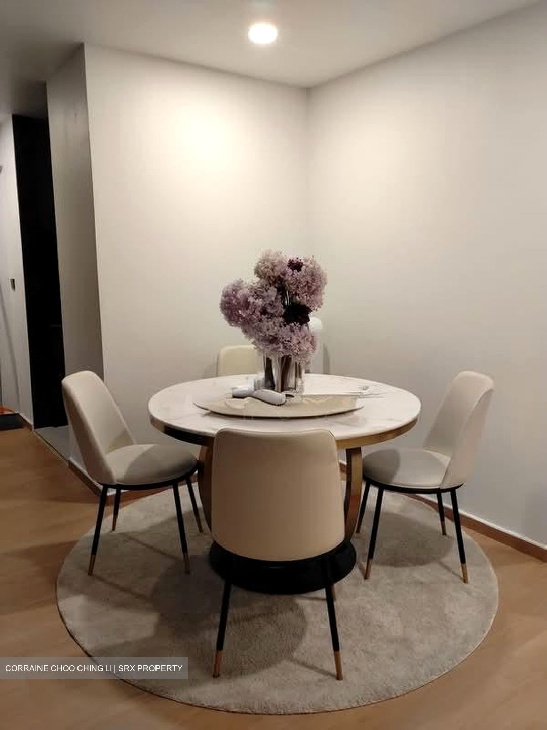 Blk 110A Depot Heights (Bukit Merah), HDB 4 Rooms #566198801